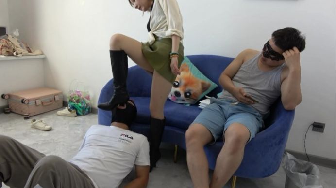 234949gfxdc0w0dlz3ckpx.jpg