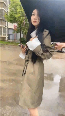203018yy46ti2xoxto54xz.jpg 203018yy46ti2xoxto54xz.jpg