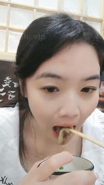162146w85de0wewtpmwtzq.jpg