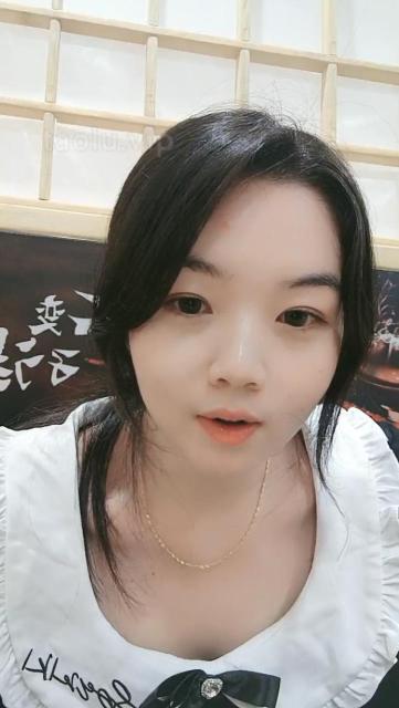 162149ccc43kz333nm9atk.jpg