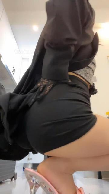 160925hd1vup8dq2ymmz1a.jpg