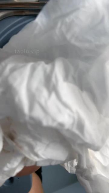150944djzfov6oxjbnfrrr.jpg