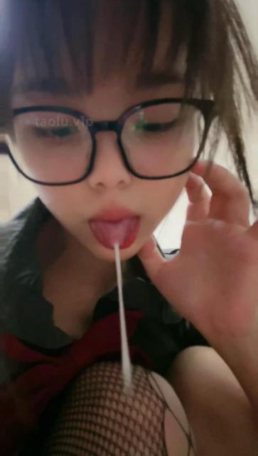 090846htvkywwy868f8ki8.jpg