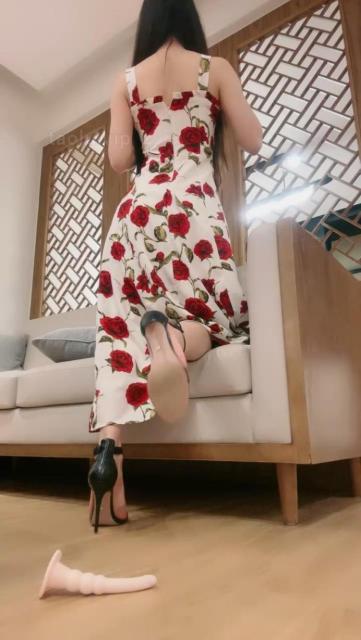 021201xfzsf99gxxc9ph90.jpg