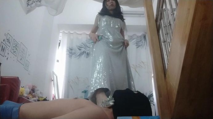 124631bxeosh8emxzc11yc.jpg