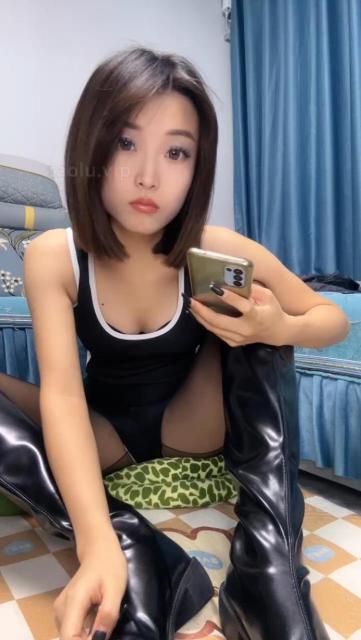 013424bhppqlh77w7lp1dq.jpg