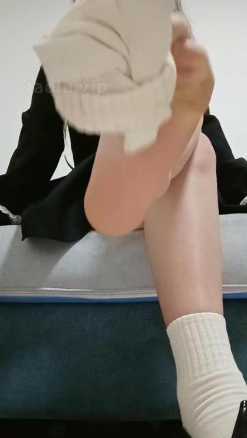 003800naaidmplot8otm8c.jpg