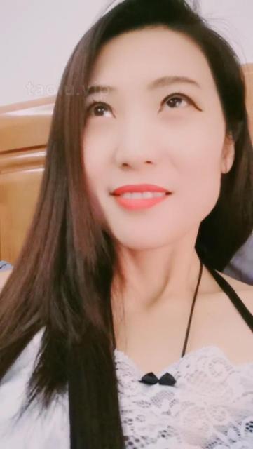 120852e9pmmsa3109m0pqo.jpg
