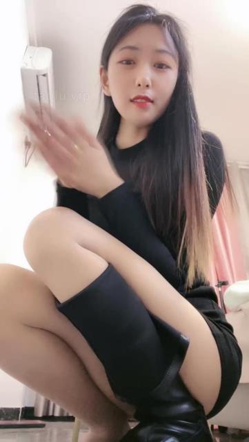 021557u1tlscxllclzbs93.jpg