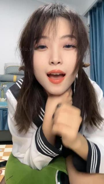020428u2tu5jpx539rkaax.jpg