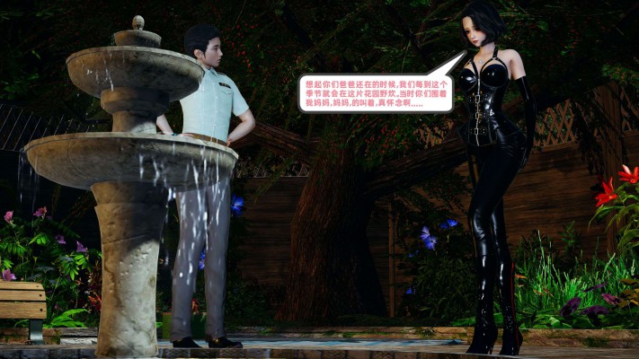 131343kkquqwqo0d7bibbn.jpg 131343kkquqwqo0d7bibbn.jpg