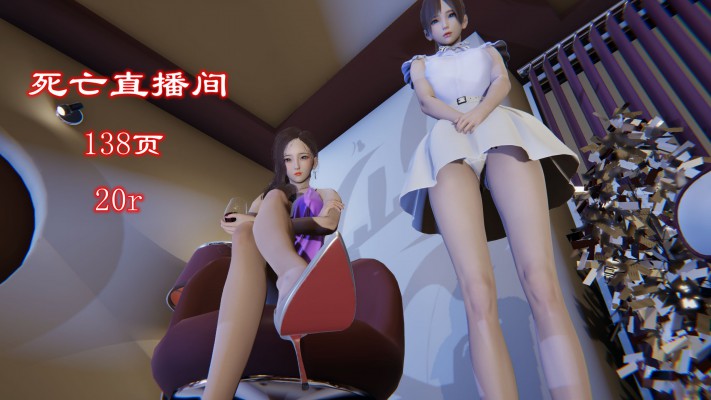 115423fj5wf5upz2g2pgp8.jpg 115423fj5wf5upz2g2pgp8.jpg