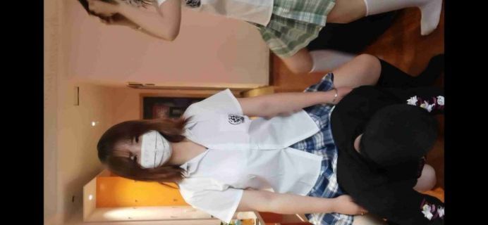 113635qri3d4wjzzwfsq3l.jpg