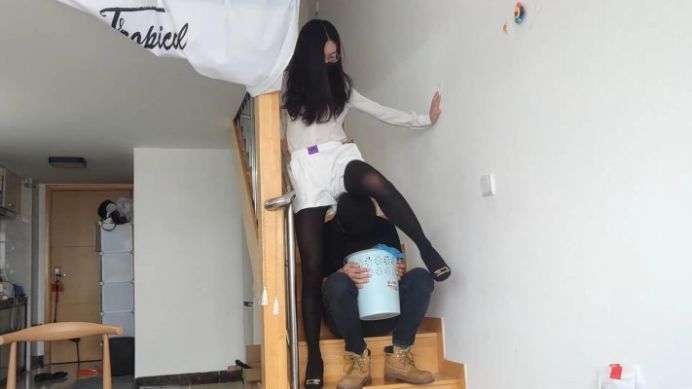 104034sbobiuyn2hnxah6o.jpg