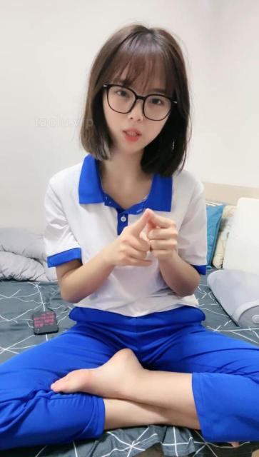 154520ua69z22hd93r99r9.jpg