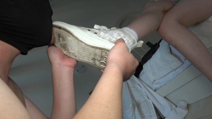 075206f5h3oe6ggh0ghy6y.jpg 075206f5h3oe6ggh0ghy6y.jpg