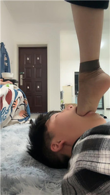 084955kz5hoqftt6fft640.jpg