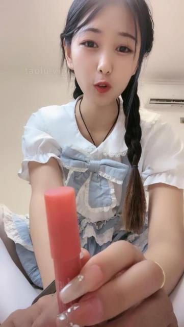 122418uc6sstc1hfmch16s.jpg