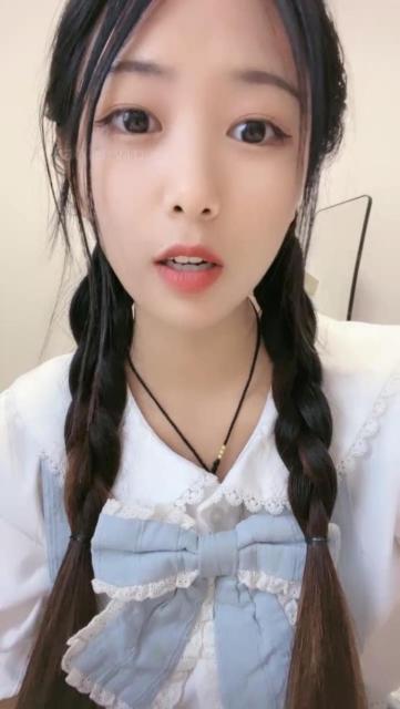 122425bkp6fwqu4czisfq5.jpg