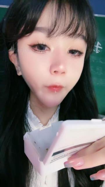 085931ydymww22hd9jipiw.jpg