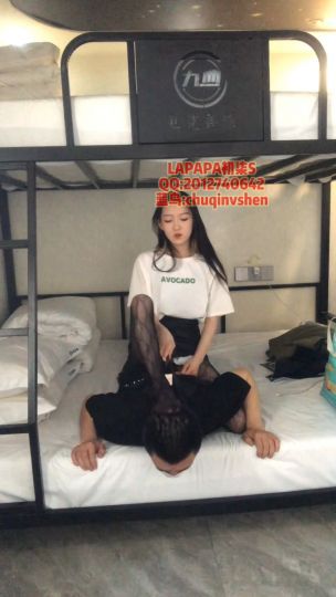 220929vat3hzutu8h8kn65.jpg