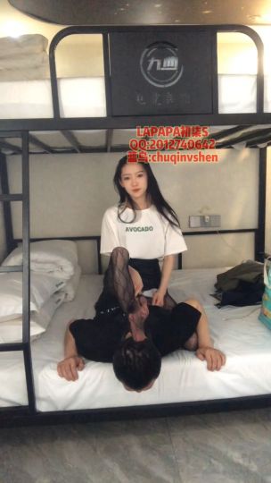 220924j9bnkbjttv72bcbv.jpg