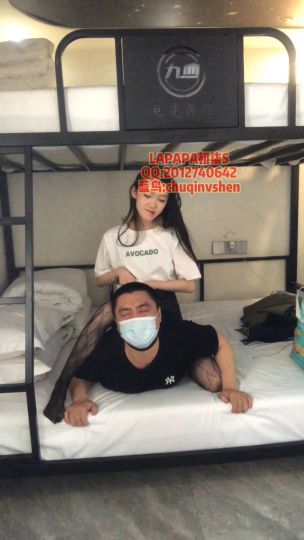 220933r5c6h5kvkmhjhhoh.jpg