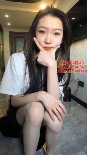 221006xob4l4v54m87iirr.jpg