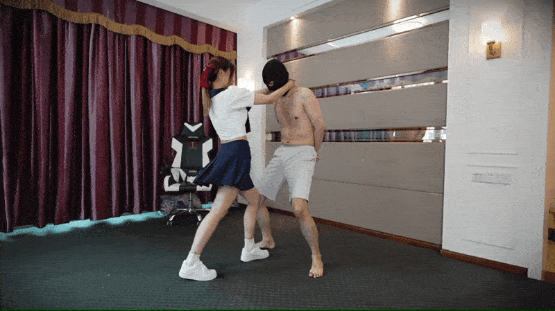 231339uarvgsvljabjgh88.gif 231339uarvgsvljabjgh88.gif