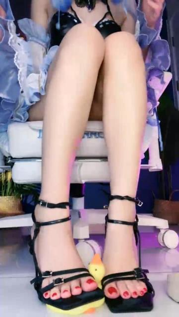 084357d70xqqrkpgtqtaau.jpg