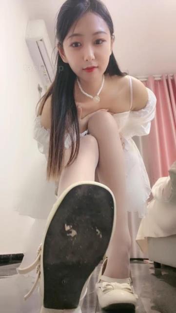 030118yh0sz1h90v1g8fts.jpg
