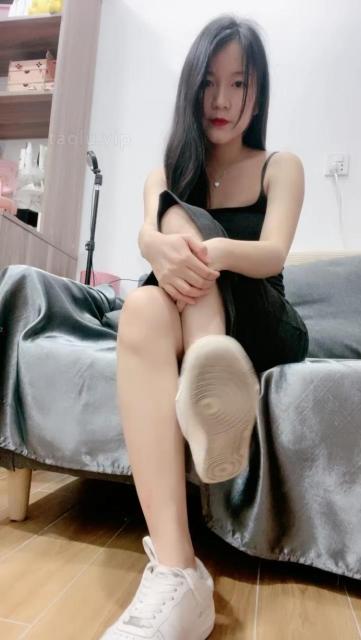 014833oaaeq2twkeebt2a2.jpg