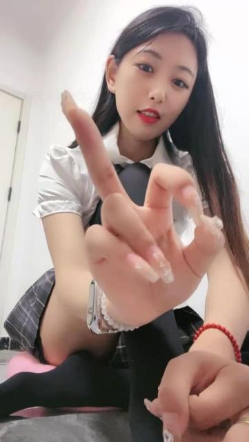 014101jy84frhewrrh0hhw.jpg