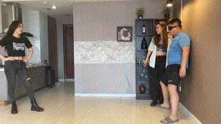 051102mi24d9149gi9vg9h.gif
