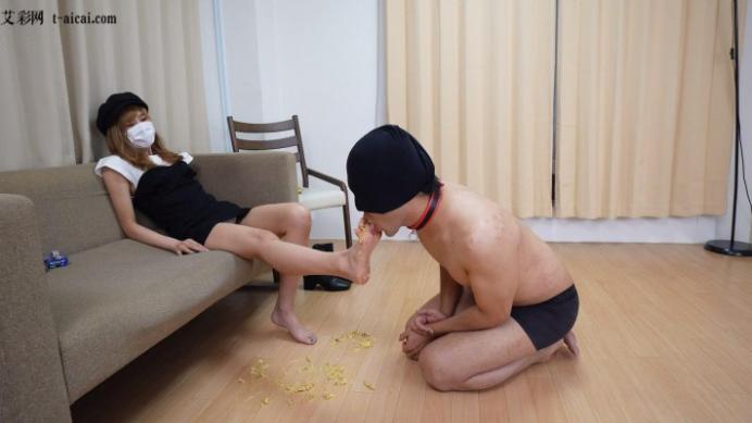 213312p9krpj9pp1kkqr1j.jpg