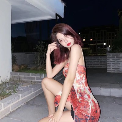 170403mz2hhx1lxaxmkh0x.jpg
