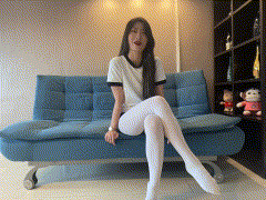 152515jwa0994bd37zf4fa.gif