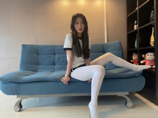152517y1az8ss4zdhrs6a8.jpg
