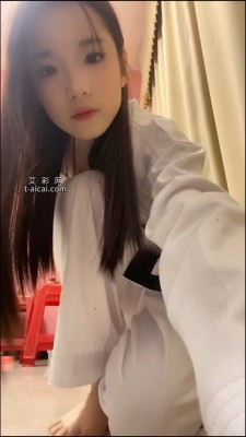 160003rt6kjt0bjb2f6n75.jpg