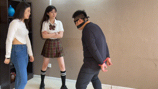 084001esjwxlal4vvzv4d8.gif
