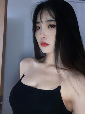 062444nyjgqgwje6gbcbgj.jpg