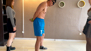 164945ehtuyrz0umh1p1j3.gif