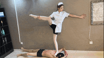 141707l7s9sw7wnwvv69ww.gif