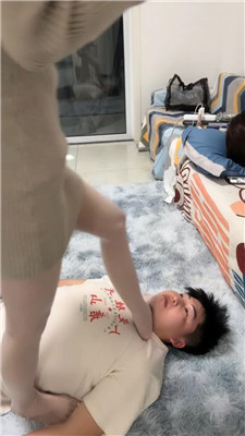 094056hvqyqorzr7y4soqo.jpg
