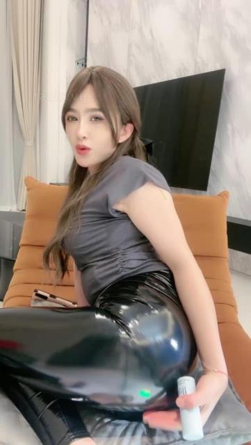 021622on5ngsk28jh8b880.jpg
