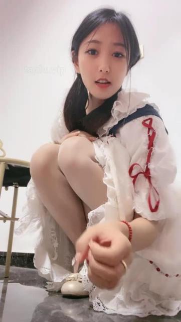 012322rg9dgd72ak2zfp9j.jpg