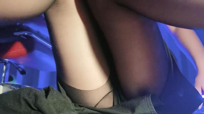 003220syrvrtrf72hegvxy.jpg