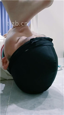 103553rcdpz8361rk4lmqp.jpg 103553rcdpz8361rk4lmqp.jpg
