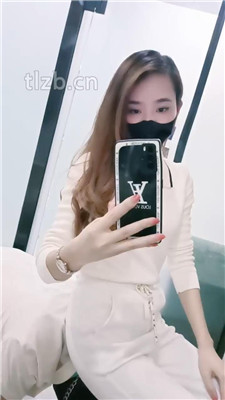 103548myzxmvxwh25qu0v4.jpg 103548myzxmvxwh25qu0v4.jpg