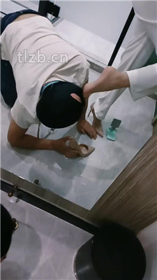 103550exdq3l43lotdoqtl.jpg 103550exdq3l43lotdoqtl.jpg